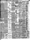 General Advertiser for Dublin, and all Ireland Saturday 15 May 1897 Page 3