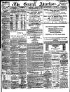 General Advertiser for Dublin, and all Ireland Saturday 22 May 1897 Page 1