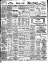 General Advertiser for Dublin, and all Ireland Saturday 29 May 1897 Page 1