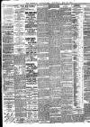 General Advertiser for Dublin, and all Ireland Saturday 29 May 1897 Page 2