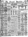 General Advertiser for Dublin, and all Ireland Saturday 05 June 1897 Page 1
