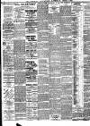General Advertiser for Dublin, and all Ireland Saturday 05 June 1897 Page 2