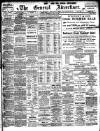 General Advertiser for Dublin, and all Ireland Saturday 03 July 1897 Page 1