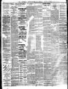General Advertiser for Dublin, and all Ireland Saturday 03 July 1897 Page 2