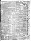General Advertiser for Dublin, and all Ireland Saturday 03 July 1897 Page 3
