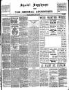 General Advertiser for Dublin, and all Ireland Saturday 03 July 1897 Page 5