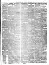 General Advertiser for Dublin, and all Ireland Saturday 03 July 1897 Page 7