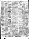 General Advertiser for Dublin, and all Ireland Saturday 10 July 1897 Page 2