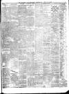 General Advertiser for Dublin, and all Ireland Saturday 10 July 1897 Page 3
