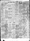 General Advertiser for Dublin, and all Ireland Saturday 10 July 1897 Page 4