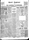 General Advertiser for Dublin, and all Ireland Saturday 10 July 1897 Page 5