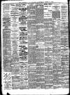 General Advertiser for Dublin, and all Ireland Saturday 17 July 1897 Page 2