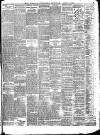 General Advertiser for Dublin, and all Ireland Saturday 17 July 1897 Page 3