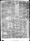 General Advertiser for Dublin, and all Ireland Saturday 17 July 1897 Page 4