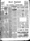 General Advertiser for Dublin, and all Ireland Saturday 17 July 1897 Page 5