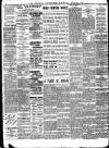 General Advertiser for Dublin, and all Ireland Saturday 31 July 1897 Page 2