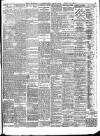 General Advertiser for Dublin, and all Ireland Saturday 31 July 1897 Page 3
