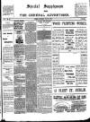 General Advertiser for Dublin, and all Ireland Saturday 31 July 1897 Page 5