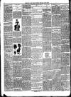 General Advertiser for Dublin, and all Ireland Saturday 31 July 1897 Page 8