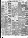 General Advertiser for Dublin, and all Ireland Saturday 07 August 1897 Page 2