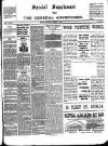 General Advertiser for Dublin, and all Ireland Saturday 07 August 1897 Page 5