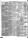 General Advertiser for Dublin, and all Ireland Saturday 07 August 1897 Page 6