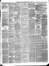 General Advertiser for Dublin, and all Ireland Saturday 07 August 1897 Page 7