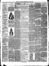 General Advertiser for Dublin, and all Ireland Saturday 07 August 1897 Page 8