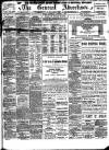 General Advertiser for Dublin, and all Ireland Saturday 21 August 1897 Page 1
