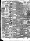 General Advertiser for Dublin, and all Ireland Saturday 21 August 1897 Page 2