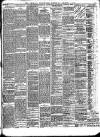 General Advertiser for Dublin, and all Ireland Saturday 21 August 1897 Page 3