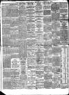General Advertiser for Dublin, and all Ireland Saturday 21 August 1897 Page 4
