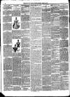 General Advertiser for Dublin, and all Ireland Saturday 21 August 1897 Page 8