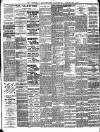 General Advertiser for Dublin, and all Ireland Saturday 28 August 1897 Page 2