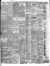 General Advertiser for Dublin, and all Ireland Saturday 28 August 1897 Page 3