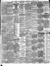 General Advertiser for Dublin, and all Ireland Saturday 28 August 1897 Page 4