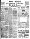 General Advertiser for Dublin, and all Ireland Saturday 28 August 1897 Page 5