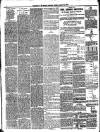 General Advertiser for Dublin, and all Ireland Saturday 28 August 1897 Page 6