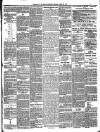 General Advertiser for Dublin, and all Ireland Saturday 28 August 1897 Page 7