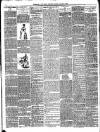 General Advertiser for Dublin, and all Ireland Saturday 28 August 1897 Page 8
