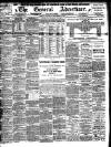 General Advertiser for Dublin, and all Ireland Saturday 04 September 1897 Page 1