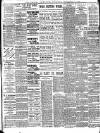 General Advertiser for Dublin, and all Ireland Saturday 04 September 1897 Page 2