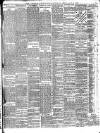 General Advertiser for Dublin, and all Ireland Saturday 04 September 1897 Page 3