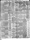 General Advertiser for Dublin, and all Ireland Saturday 04 September 1897 Page 4