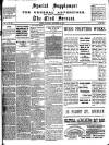 General Advertiser for Dublin, and all Ireland Saturday 04 September 1897 Page 5