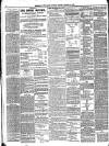 General Advertiser for Dublin, and all Ireland Saturday 04 September 1897 Page 6