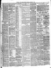 General Advertiser for Dublin, and all Ireland Saturday 04 September 1897 Page 7