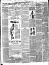 General Advertiser for Dublin, and all Ireland Saturday 04 September 1897 Page 8