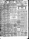 General Advertiser for Dublin, and all Ireland Saturday 11 September 1897 Page 1