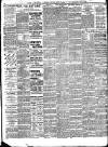 General Advertiser for Dublin, and all Ireland Saturday 11 September 1897 Page 2